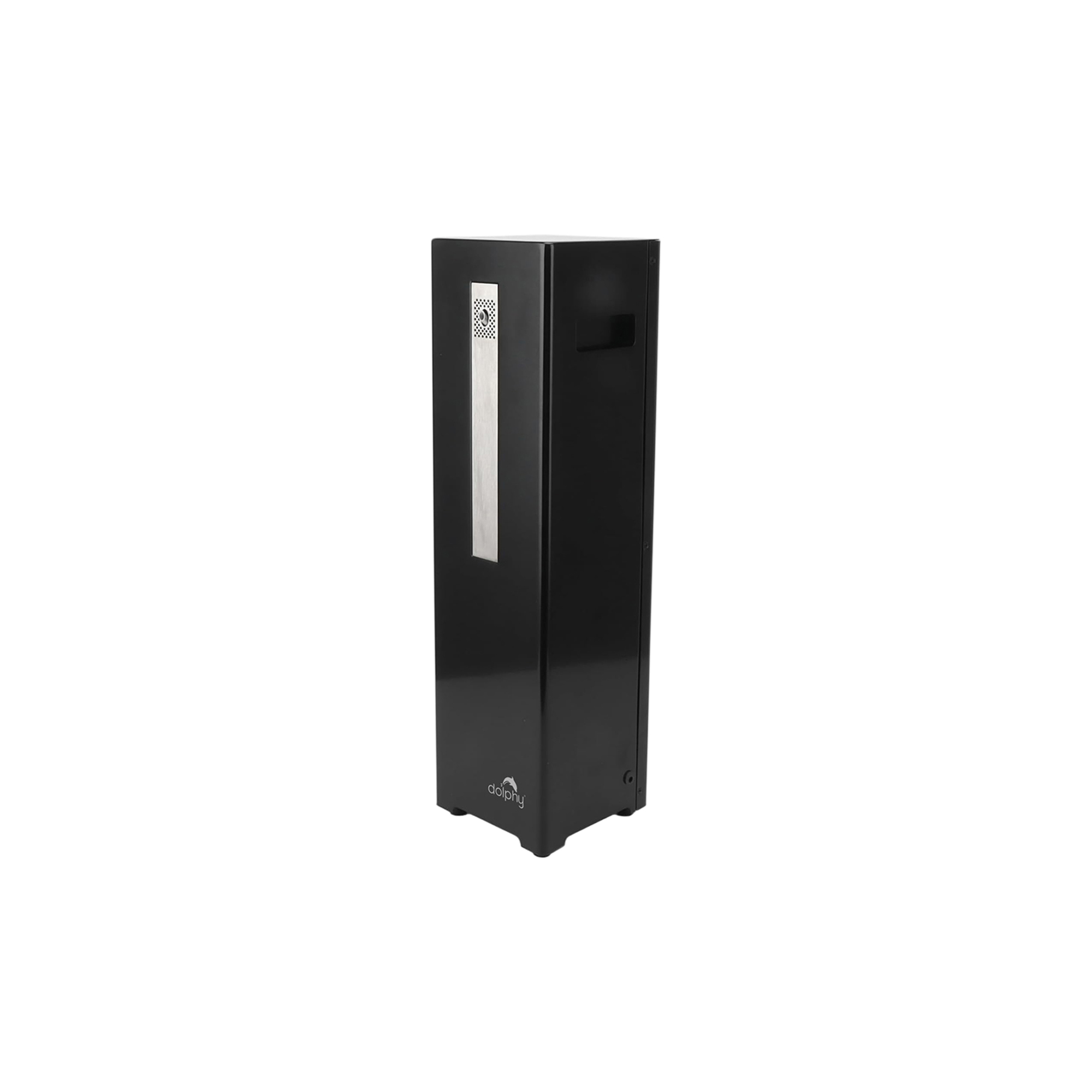 Floor-Standing Commercial Air Aroma Machine for Large Area