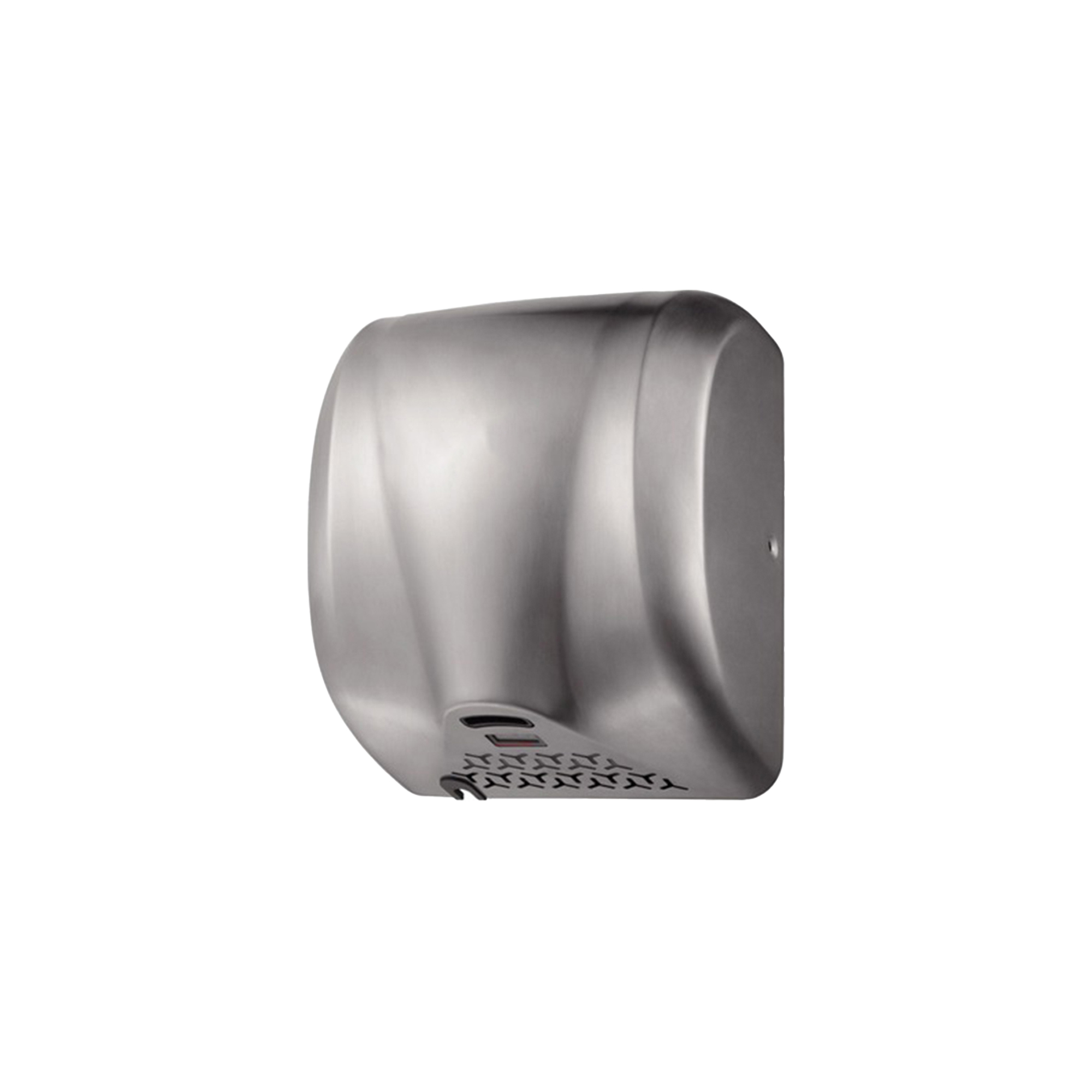Stainless Steel Hand Dryer