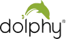 Dolphy